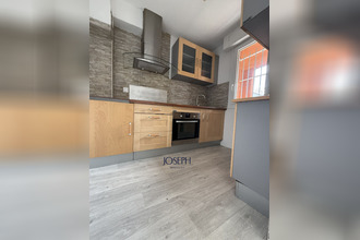  appartement toulouse 31300