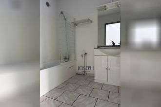  appartement toulouse 31300