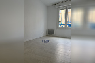  appartement toulouse 31300