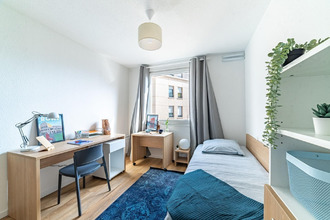  appartement toulouse 31300