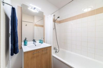  appartement toulouse 31300