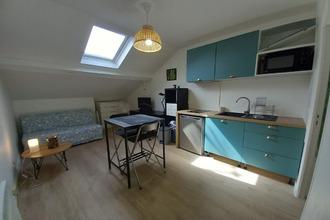  appartement toulouse 31300