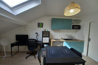  appartement toulouse 31300