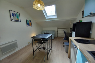  appartement toulouse 31300