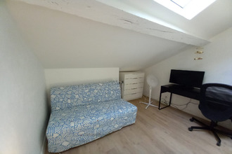  appartement toulouse 31300