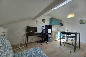  appartement toulouse 31300