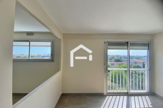  appartement toulouse 31300