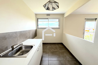  appartement toulouse 31300