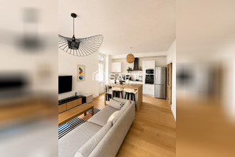  appartement toulouse 31300