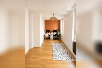  appartement toulouse 31300