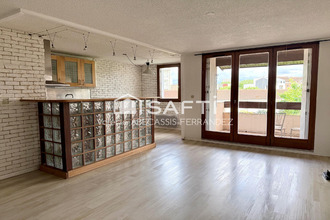  appartement toulouse 31300