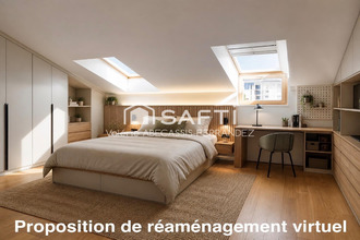  appartement toulouse 31300