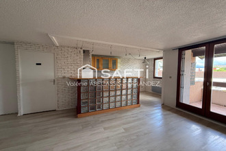  appartement toulouse 31300