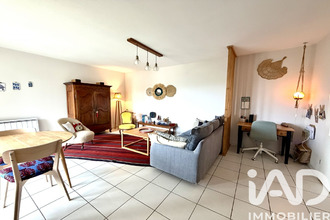  appartement toulouse 31300