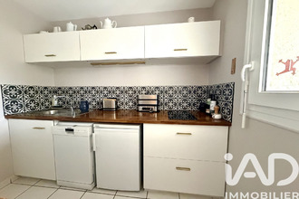  appartement toulouse 31300