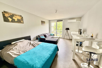  appartement toulouse 31300