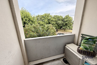  appartement toulouse 31300
