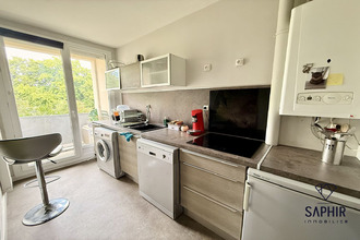  appartement toulouse 31300