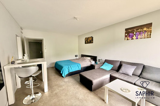  appartement toulouse 31300