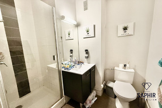  appartement toulouse 31300