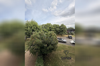  appartement toulouse 31300