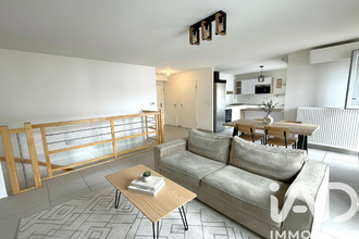  appartement toulouse 31300