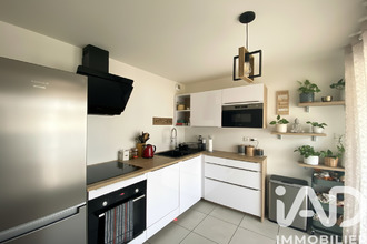  appartement toulouse 31300