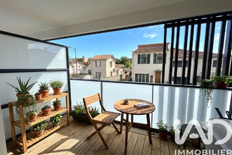  appartement toulouse 31300