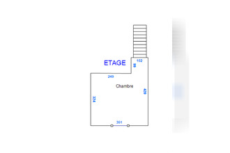  appartement toulouse 31300