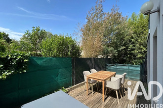  appartement toulouse 31300