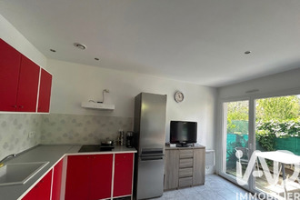 appartement toulouse 31300