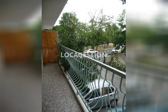  appartement toulouse 31300