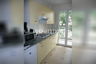  appartement toulouse 31300