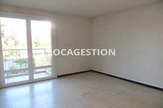  appartement toulouse 31300