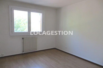  appartement toulouse 31300