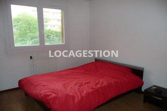  appartement toulouse 31300
