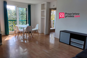 appartement toulouse 31300