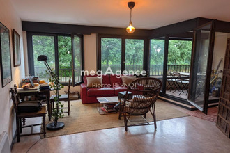  appartement toulouse 31300