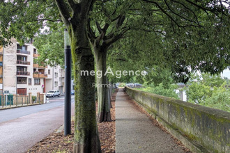  appartement toulouse 31300