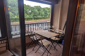  appartement toulouse 31300