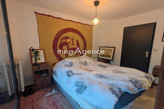  appartement toulouse 31300