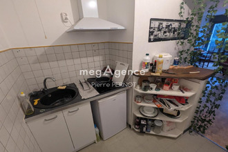  appartement toulouse 31300