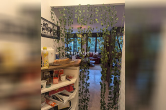  appartement toulouse 31300
