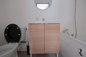  appartement toulouse 31300