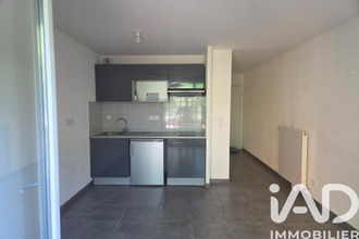  appartement toulouse 31300