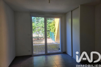  appartement toulouse 31300