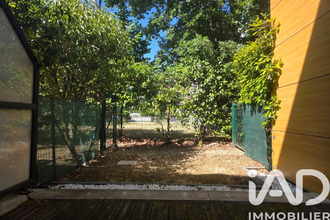  appartement toulouse 31300