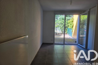  appartement toulouse 31300