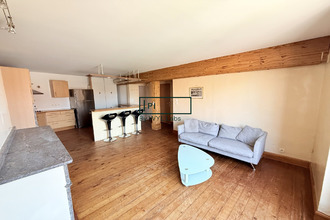  appartement toulouse 31300