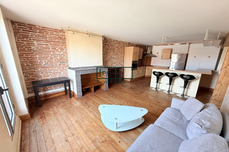  appartement toulouse 31300
